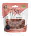 Friandises Education Poulet pour chien 50 g Bubimex