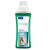 Vet Aquadent : 250 ml / 500 ml Virbac meilleur prix 12.99 €
