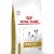 ROYAL CANIN Urinary S/O pour Chien Small