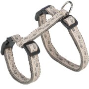 Harnais + Laisse pour chat