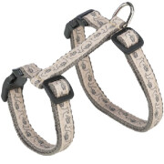 Harnais + Laisse pour chat