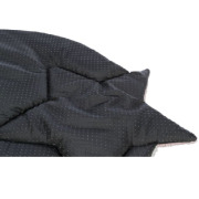 Tapis de jeu pour chaton
