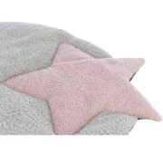 Tapis de jeu pour chaton 