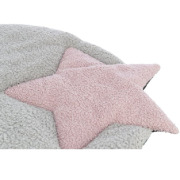 Tapis de jeu pour chaton