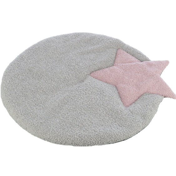 Tapis de jeu pour chaton