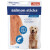 Friandise saumon pour chien Filous