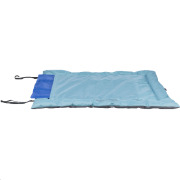 Couverture housse pour tapis rafraîchissant