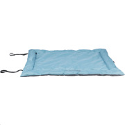 Couverture housse pour tapis rafraîchissant