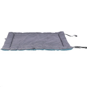 Couverture housse pour tapis rafraîchissant