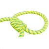 Corde de traction pour chien en TPR 42 cm