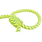  Corde de traction pour chien 