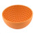 Gamelle de léchage, anti stress, anti glouton Wobble   