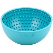 Gamelle de léchage, anti stress, anti glouton Wobble   