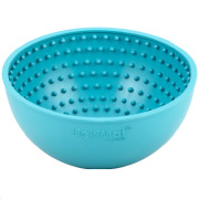 Gamelle de léchage anti-stress anti-glouton