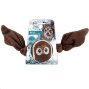 Hami Form Jouet balle, couverture craquant, motivation au jeu