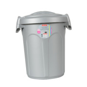 Conteneur à croquettes pour chien et chat Zolux