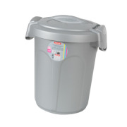 Conteneur à croquettes pour chien et chat Zolux