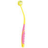Lanceur de balle pour chien