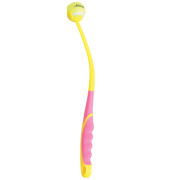 Lanceur de balle pour chien