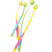 Lanceur de balle pour chien