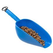 Pelle à croquettes Konya