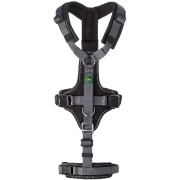 Harnais anti-fugue chien Maldon Hunter