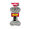 KONG MAXX BONE S/M 12 x 25 cm