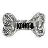 KONG MAXX BONE S/M 12 x 25 cm