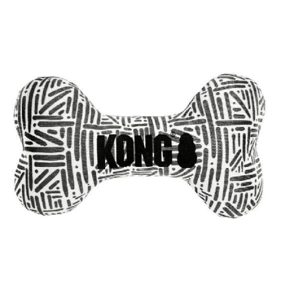KONG MAXX BONE S/M 12 x 25 cm