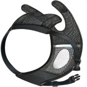 Couche pour chien femelle, en chaleurs