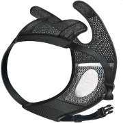 Couche pour chienne en chaleurs