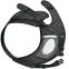 Couche pour chien femelle - XS