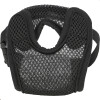 Couche pour chienne en chaleurs