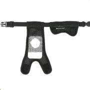 Couche pour chien femelle, en chaleurs