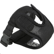 Couche pour chien femelle, en chaleurs