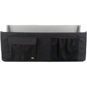 Panier chien voiture, Siège auto pour chien