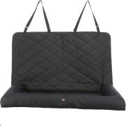 Panier voiture, siège auto pour chien, housse protection siège