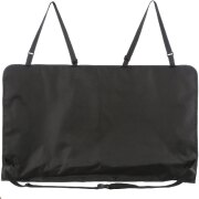 Panier voiture, siège auto pour chien, housse protection siège