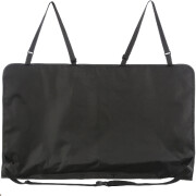 Panier voiture, siège auto pour chien, housse protection siège