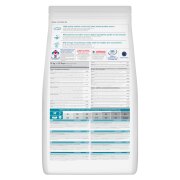 Hill's Science Plan croquettes hypoallergéniques pour gros chien