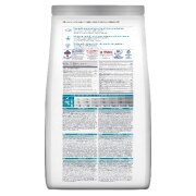 HILL'S Science Plan croquettes hypoallergénique pour chien