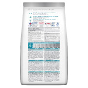 Hill's Science Plan croquettes hypoallergéniques pour chien