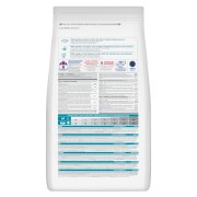 Hill's Science Plan croquettes hypoallergénique pour petit chien