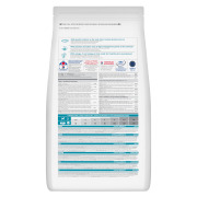 Hill's Science Plan croquettes hypoallergénique pour petit chien