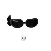 Lunettes de soleil pour chien