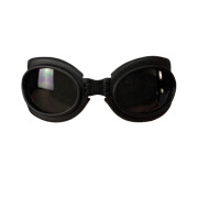 Lunettes de soleil pour chien