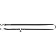 Collier pour chien, hydrofuge, essuyable CITY STYLE