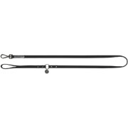 Collier pour chien, hydrofuge, essuyable CITY STYLE