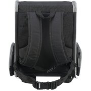 Sac a dos pour chien, confort du dos CHLOE