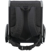 Sac a dos pour chien, confort du dos CHLOE